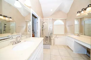405 Fairweather St, DeSoto, TX 75115 - Photo 14