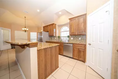405 Fairweather Street, DeSoto, TX 75115 - Photo 12