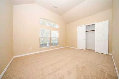405 Fairweather Street, DeSoto, TX 75115 - Photo 26