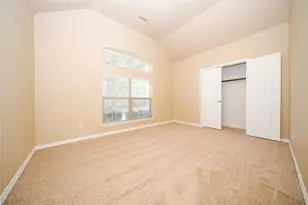 405 Fairweather St, DeSoto, TX 75115 - Photo 26