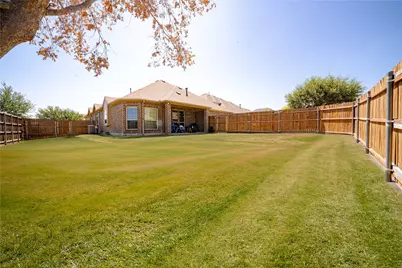405 Fairweather Street, DeSoto, TX 75115 - Photo 28
