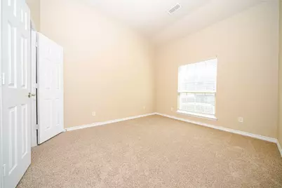405 Fairweather Street, DeSoto, TX 75115 - Photo 16