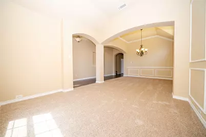 405 Fairweather Street, DeSoto, TX 75115 - Photo 20