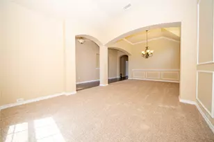 405 Fairweather St, DeSoto, TX 75115 - Photo 20