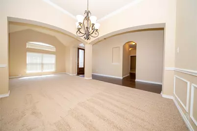 405 Fairweather Street, DeSoto, TX 75115 - Photo 4
