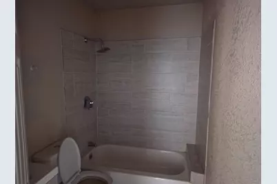 4205 Austin Place, Lakeside, TX 76135 - Photo 6