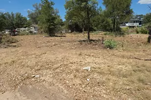 4205 Austin Pl, Lakeside, TX 76135 - Photo 2