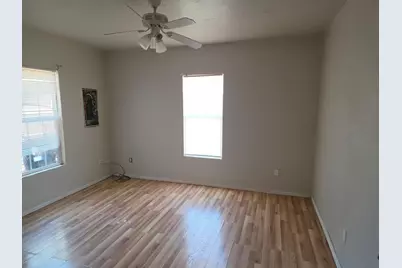 4205 Austin Place, Lakeside, TX 76135 - Photo 6