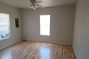 4205 Austin Pl, Lakeside, TX 76135 - Photo 6