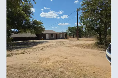 4205 Austin Place, Lakeside, TX 76135 - Photo 1