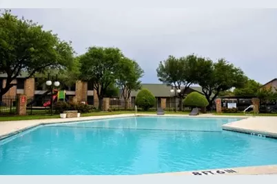 500 E Loop 820 #708, Fort Worth, TX 76112 - Photo 12