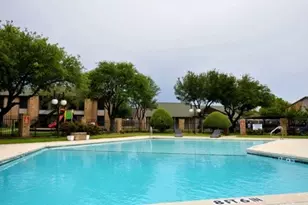 500 E Loop 820, Fort Worth, TX 76112 - Photo 12