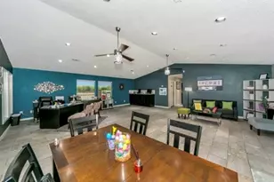 500 E Loop 820, Fort Worth, TX 76112 - Photo 8