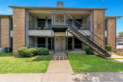 500 E Loop 820 #708, Fort Worth, TX 76112 - Photo 2