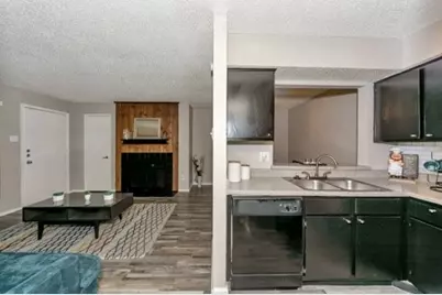 500 E Loop 820 #708, Fort Worth, TX 76112 - Photo 6