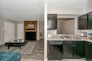 500 E Loop 820, Fort Worth, TX 76112 - Photo 6