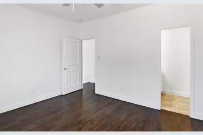 7506 Briarglen Court, Garland, TX 75044 - Photo 26