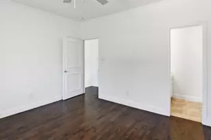 7506 Briarglen Ct, Garland, TX 75044 - Photo 26