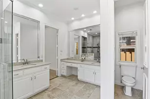 7506 Briarglen Ct, Garland, TX 75044 - Photo 14