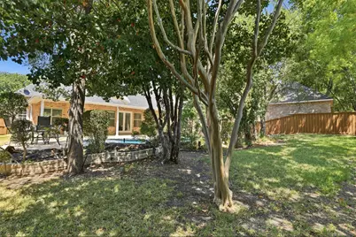 7506 Briarglen Court, Garland, TX 75044 - Photo 32
