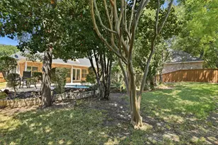 7506 Briarglen Ct, Garland, TX 75044 - Photo 32