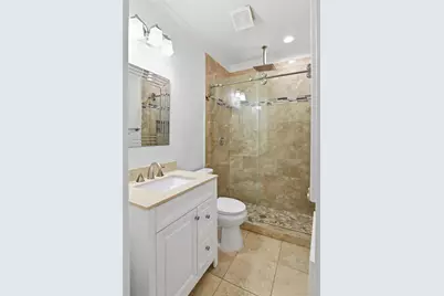7506 Briarglen Court, Garland, TX 75044 - Photo 18