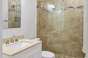7506 Briarglen Ct, Garland, TX 75044 - Photo 18