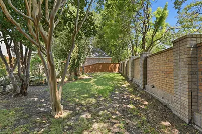 7506 Briarglen Court, Garland, TX 75044 - Photo 24