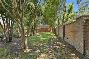 7506 Briarglen Ct, Garland, TX 75044 - Photo 24
