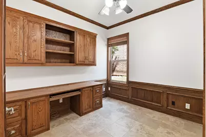 7506 Briarglen Court, Garland, TX 75044 - Photo 16