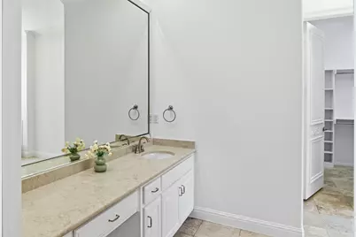 7506 Briarglen Court, Garland, TX 75044 - Photo 12