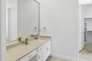7506 Briarglen Ct, Garland, TX 75044 - Photo 12