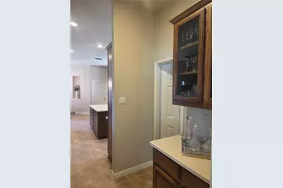 11745 Keystone Drive, Frisco, TX 75033 - Photo 10