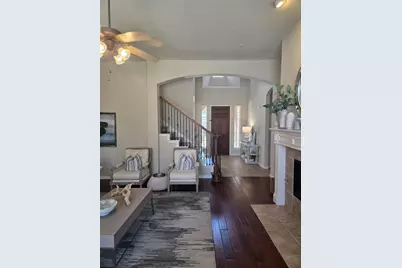 11745 Keystone Drive, Frisco, TX 75033 - Photo 4