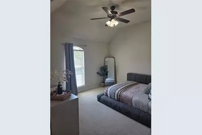 11745 Keystone Drive, Frisco, TX 75033 - Photo 26