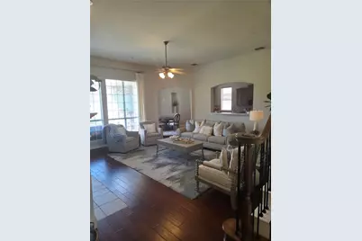 11745 Keystone Drive, Frisco, TX 75033 - Photo 6