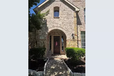 11745 Keystone Drive, Frisco, TX 75033 - Photo 2