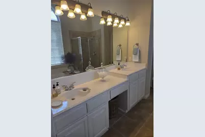 11745 Keystone Drive, Frisco, TX 75033 - Photo 18