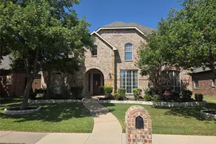 11745 Keystone Dr, Frisco, TX 75033 - Photo 1