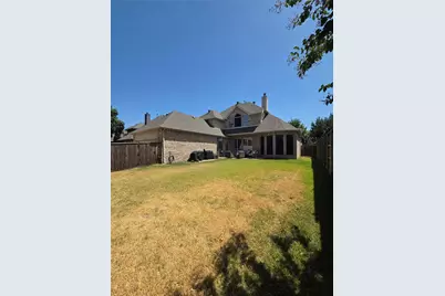 11745 Keystone Drive, Frisco, TX 75033 - Photo 32