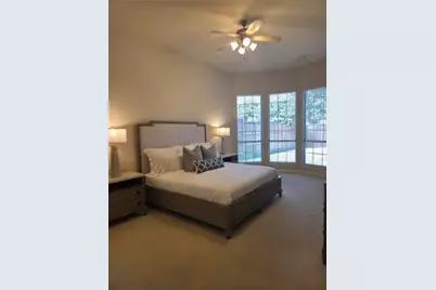 11745 Keystone Drive, Frisco, TX 75033 - Photo 16