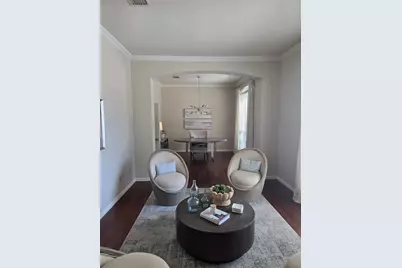 11745 Keystone Drive, Frisco, TX 75033 - Photo 14