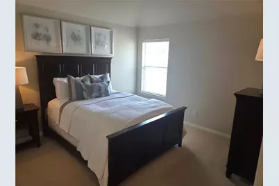 11745 Keystone Drive, Frisco, TX 75033 - Photo 28