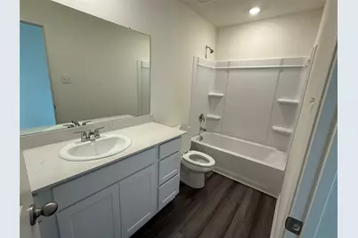 2201 Burnwood Street, Melissa, TX 75454 - Photo 26
