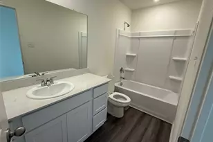2201 Burnwood St, Melissa, TX 75454 - Photo 26