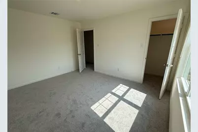 2201 Burnwood Street, Melissa, TX 75454 - Photo 24