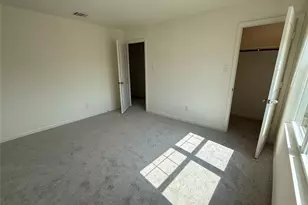 2201 Burnwood St, Melissa, TX 75454 - Photo 24