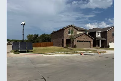 2201 Burnwood Street, Melissa, TX 75454 - Photo 2