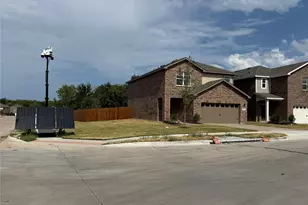 2201 Burnwood St, Melissa, TX 75454 - Photo 2