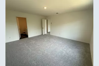 2201 Burnwood Street, Melissa, TX 75454 - Photo 14